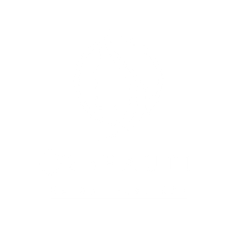 O'BEAUTI Herbal Head SPA